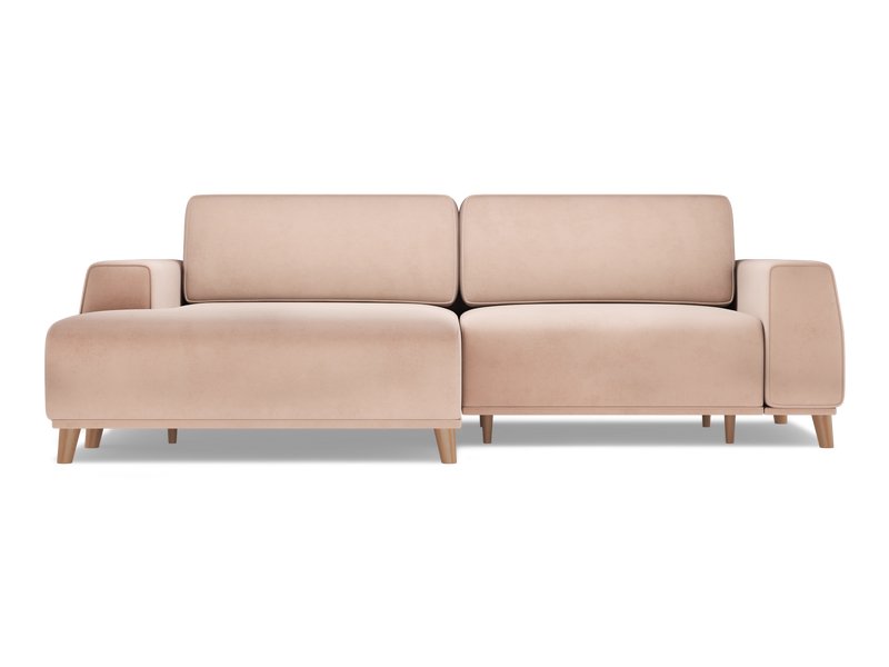 Диван угловой Ларонсо