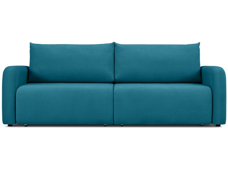 Диван прямой Картос