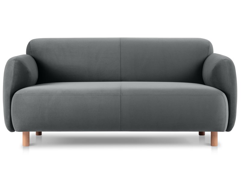 Диван прямой Пайпел