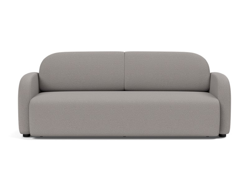 Диван прямой Клаймар