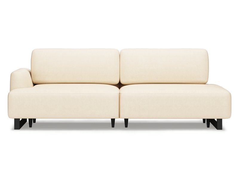 Диван прямой Онте