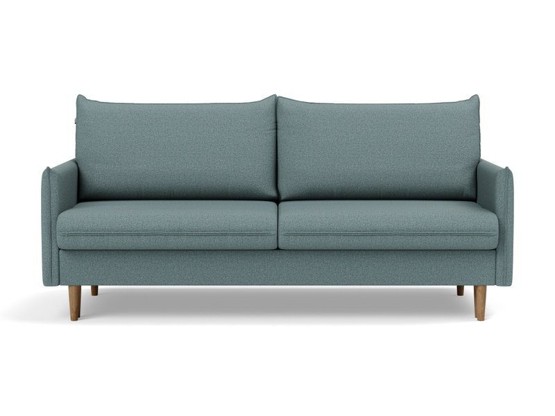 Диван прямой Слипсон