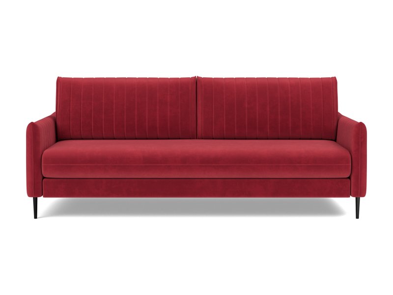 Диван прямой Сваут