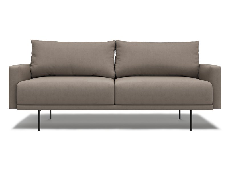 Диван прямой Мисл