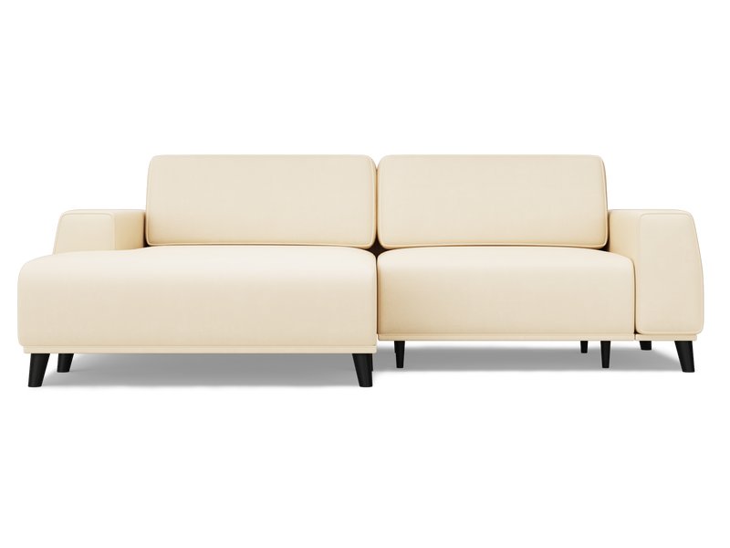 Диван угловой Ларонсо