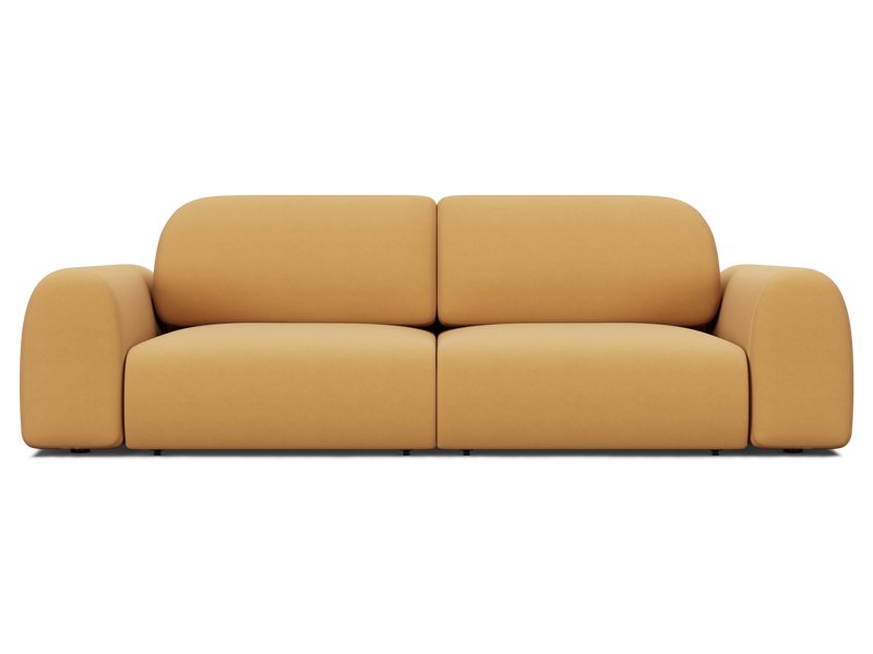 Диван прямой Лилт