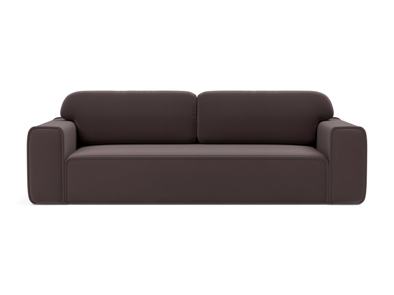 Диван прямой Виена