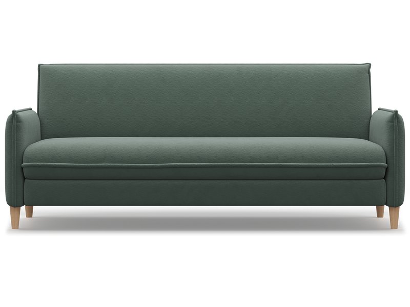 Диван прямой Дара