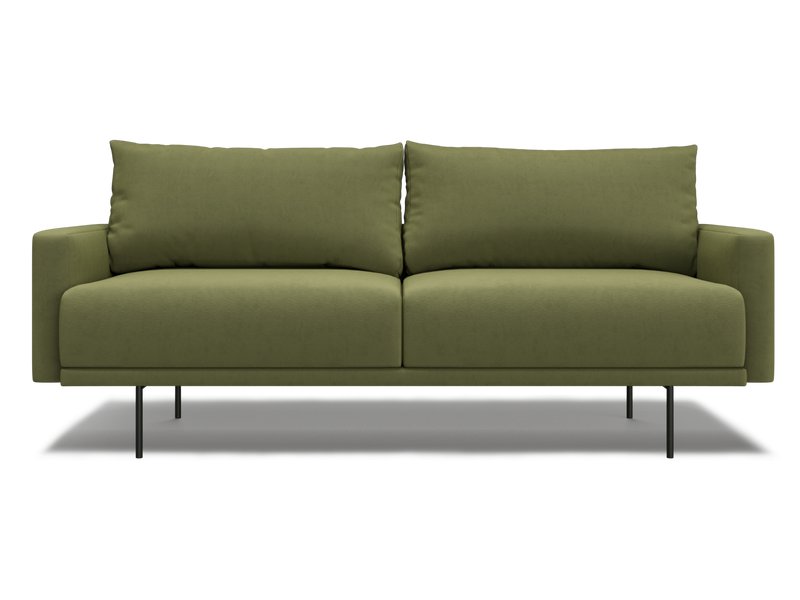 Диван прямой Мисл