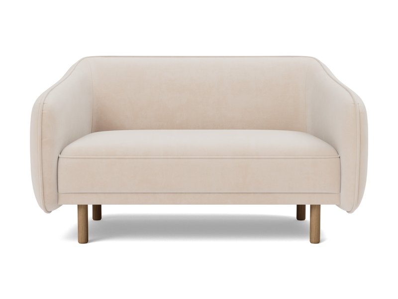 Диван прямой Коренс