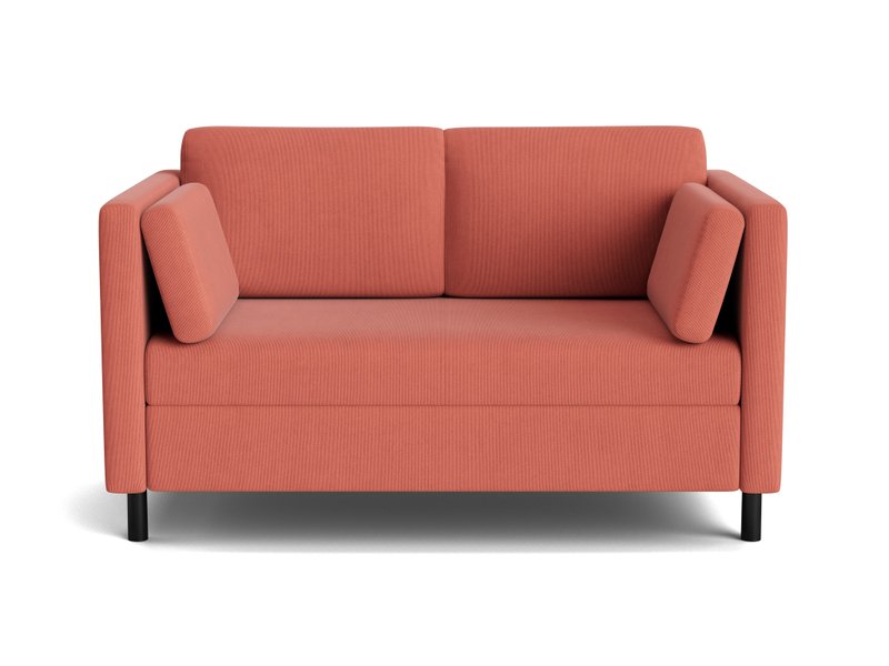 Диван прямой Кела Мини