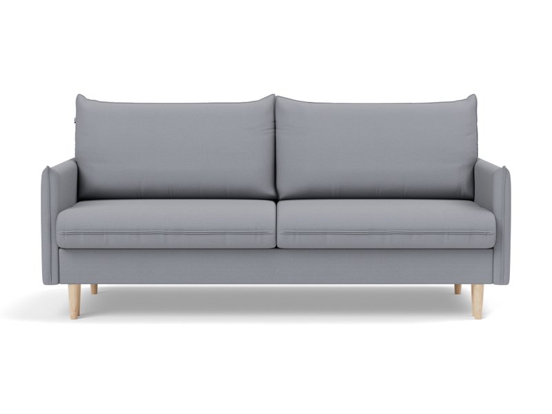 Диван прямой Слипсон