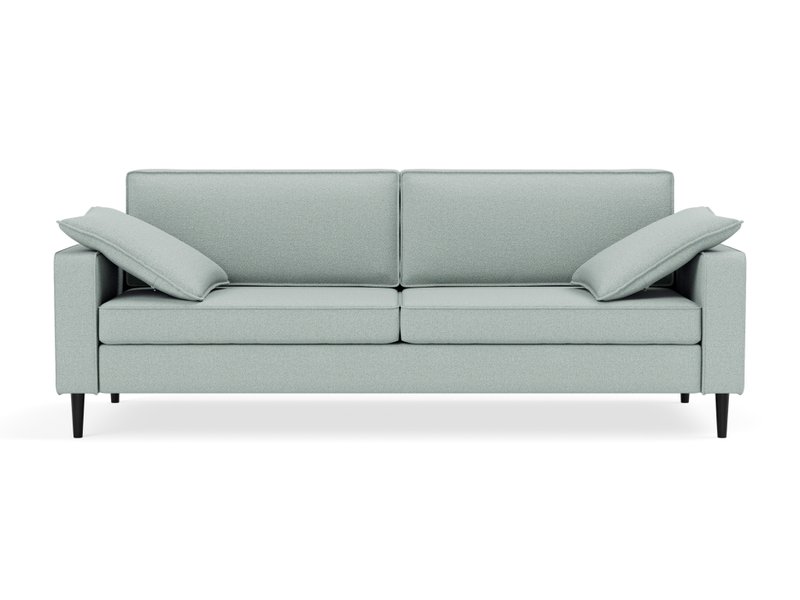 Диван прямой Дисент